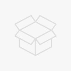 YB R1000 น้ำยาล้างกล้อง